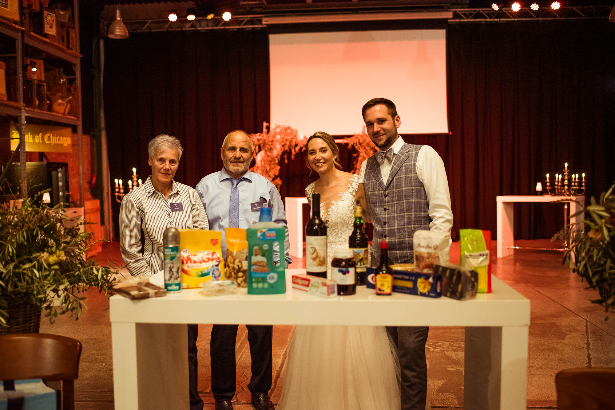 Export x3 NI2 5785 Hochzeit 2020 Kristin & Daniel